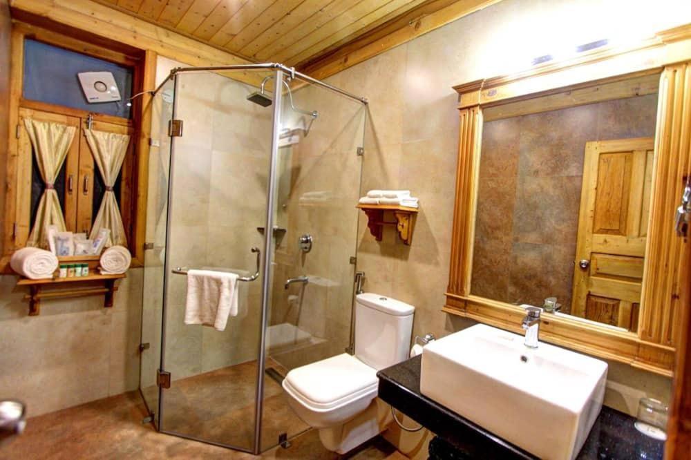 Hotel Shiva International Near By Igi Airport Νέο Δελχί Εξωτερικό φωτογραφία